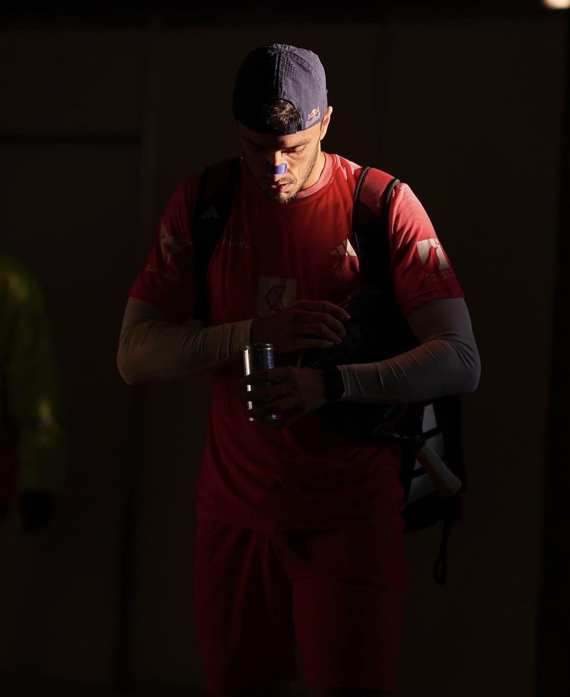 Community Connection